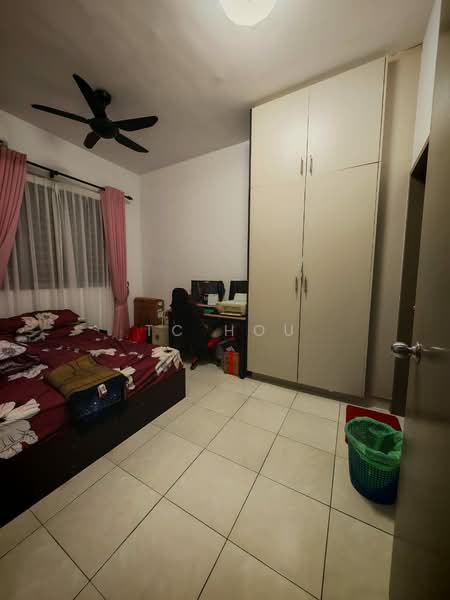 Idaman Abadi untuk Untuk Dijual - RM 275,000, Mac 2026 - PropertyGuru.com.my