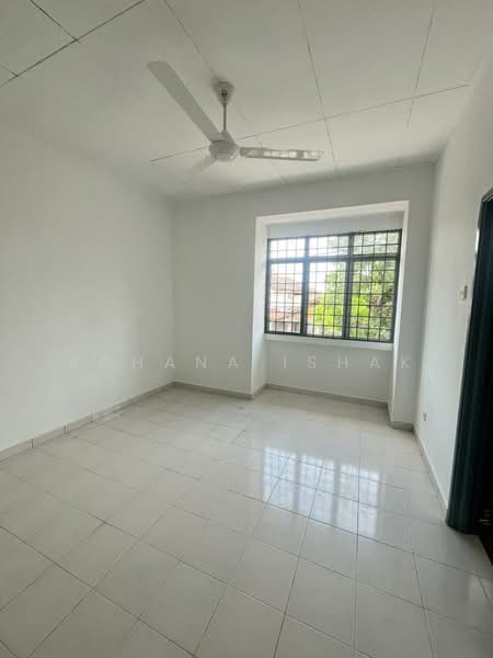 Cluster House for Rent in Bandar Baru Puncak Alam (Puncak Alam) - Rohana Ishak - Interior - PropertyGuru.com.my