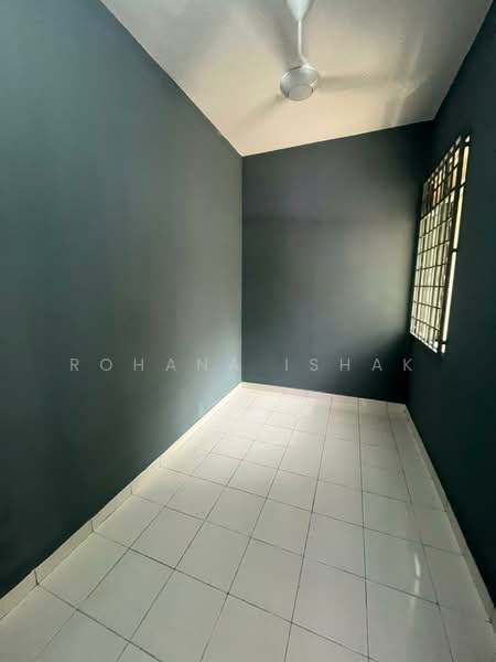Cluster House for Rent in Bandar Baru Puncak Alam (Puncak Alam) - Rohana Ishak - Interior - PropertyGuru.com.my