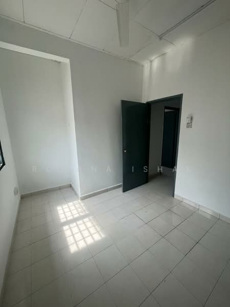 Cluster House for Rent in Bandar Baru Puncak Alam (Puncak Alam) - Rohana Ishak - Interior - PropertyGuru.com.my