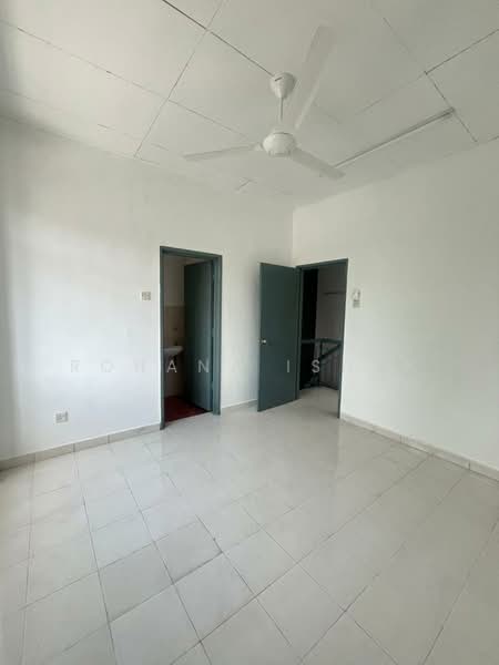 Cluster House for Rent in Bandar Baru Puncak Alam (Puncak Alam) - Rohana Ishak - Interior - PropertyGuru.com.my