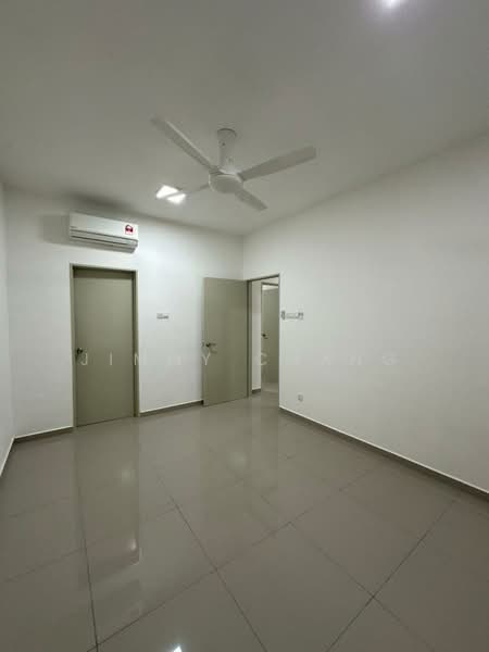 Metro @ Cheras untuk Untuk Disewa - RM 2,200 /bulan, Mac 2026 - Interior - PropertyGuru.com.my