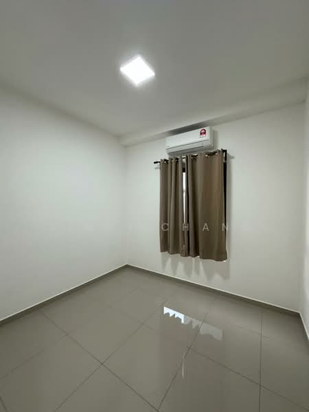 Metro @ Cheras untuk Untuk Disewa - RM 2,200 /bulan, Mac 2026 - Interior - PropertyGuru.com.my