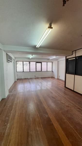 Shop for Rent in George Town (Penang) - Kevin Lim - Interior - PropertyGuru.com.my