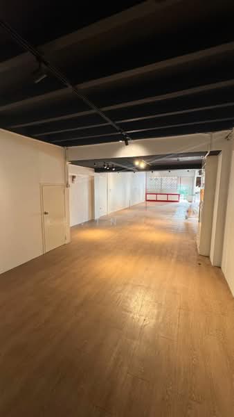 Shop for Rent in George Town (Penang) - Kevin Lim - Interior - PropertyGuru.com.my