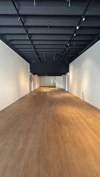 Shop for Rent in George Town (Penang) - Kevin Lim - PropertyGuru.com.my