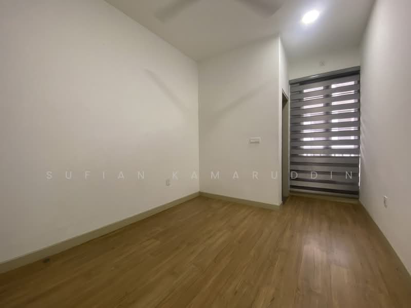 Rumah Teres 2 Tingkat untuk Disewa di Shah Alam (Selangor) - Sufian Kamaruddin - Interior - PropertyGuru.com.my
