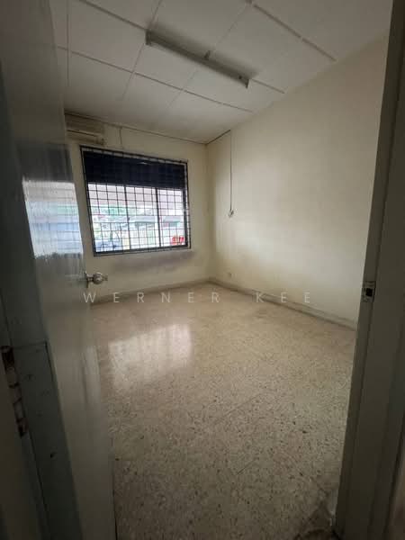 Bandar Baru Permas Jaya untuk Untuk Dijual - RM 570,000, Mac 2026 - Interior - PropertyGuru.com.my