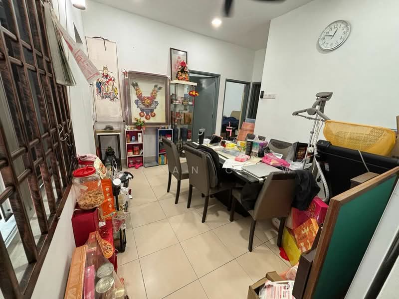 Taman Nusa Bestari 2 untuk Untuk Dijual - RM 699,000, Mac 2026 - Interior - PropertyGuru.com.my