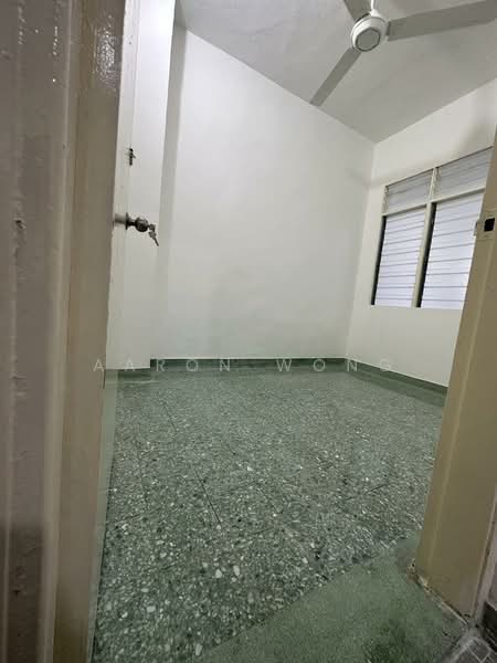 Taman Overseas Union (Taman Oug) untuk Untuk Disewa - RM 3,000 /bulan, Mac 2026 - Interior - PropertyGuru.com.my