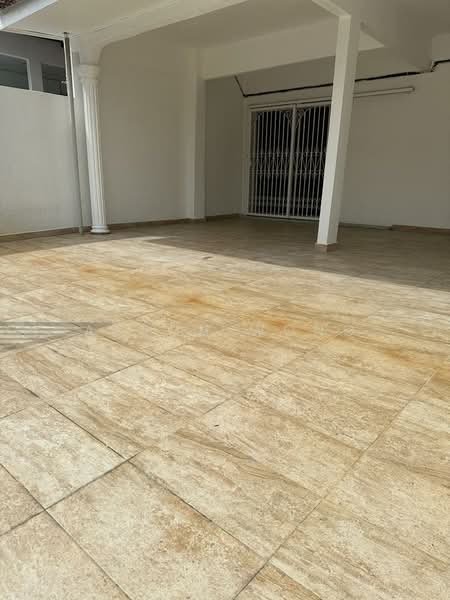 Taman Overseas Union (Taman Oug) untuk Untuk Disewa - RM 3,000 /bulan, Mac 2026 - Exterior - PropertyGuru.com.my