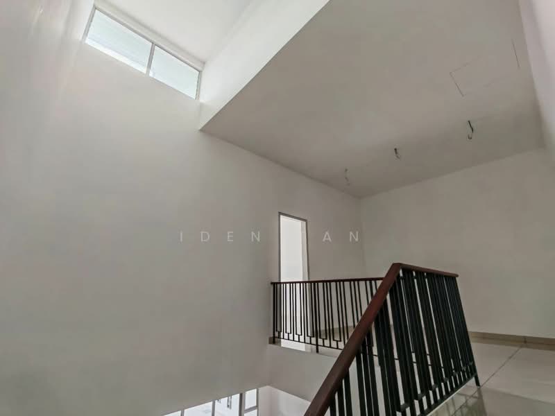 Impian Emas Impians Emas untuk Untuk Dijual - RM 950,000, Mac 2026 - Interior - PropertyGuru.com.my