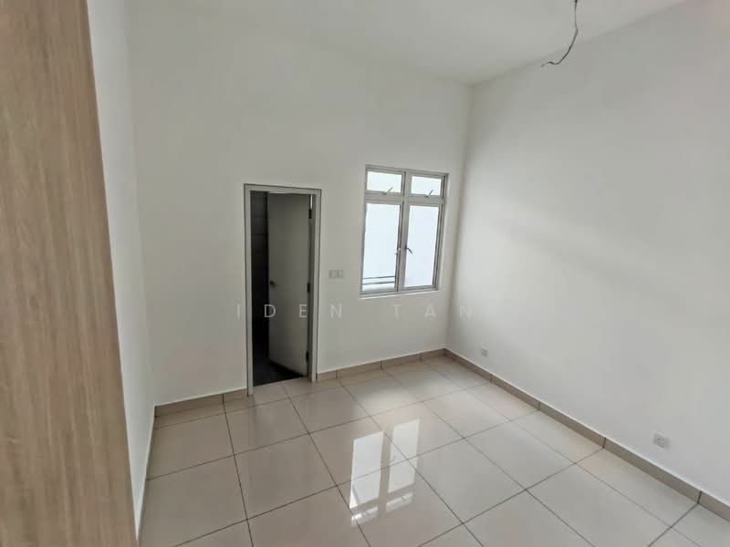 Impian Emas Impians Emas untuk Untuk Dijual - RM 950,000, Mac 2026 - Interior - PropertyGuru.com.my