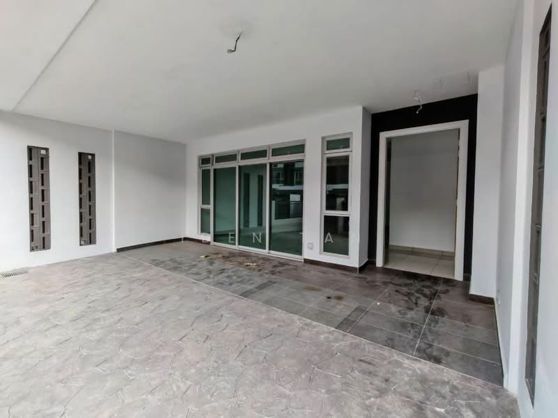 Impian Emas Impians Emas untuk Untuk Dijual - RM 950,000, Mac 2026 - Exterior - PropertyGuru.com.my