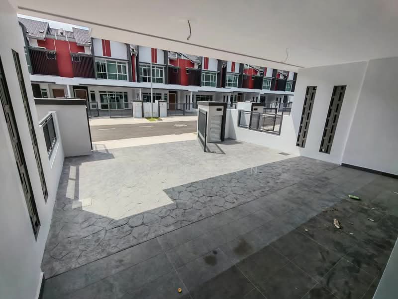 Impian Emas Impians Emas untuk Untuk Dijual - RM 950,000, Mac 2026 - Exterior - PropertyGuru.com.my