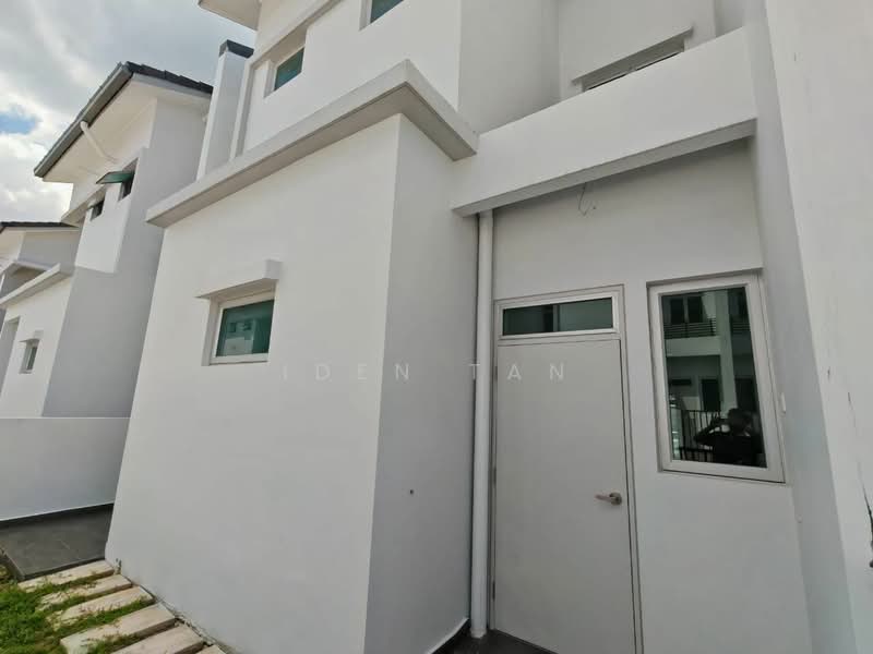 Impian Emas Impians Emas untuk Untuk Dijual - RM 950,000, Mac 2026 - Exterior - PropertyGuru.com.my