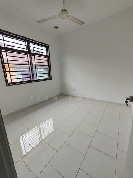 Setia Eco Gardens untuk Untuk Dijual - RM 538,000, Mac 2026 - Interior - PropertyGuru.com.my
