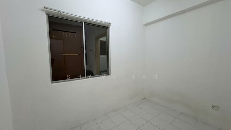 Apartment for Sale at Putra Ria Apartment - Shawn Tan - Interior - PropertyGuru.com.my