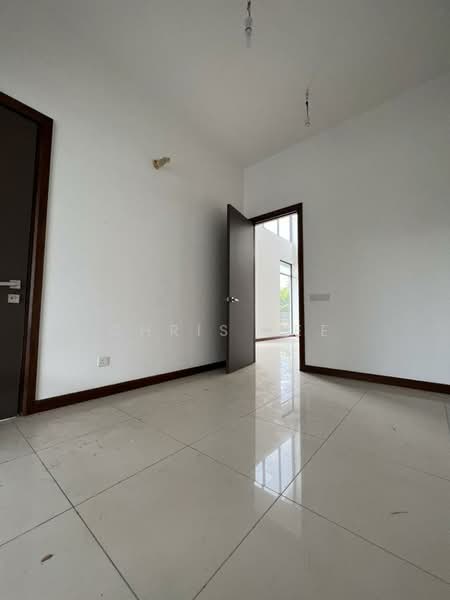 ECO SANCTUARY untuk Untuk Dijual - RM 1,780,000, Apr 2026 - Interior - PropertyGuru.com.my