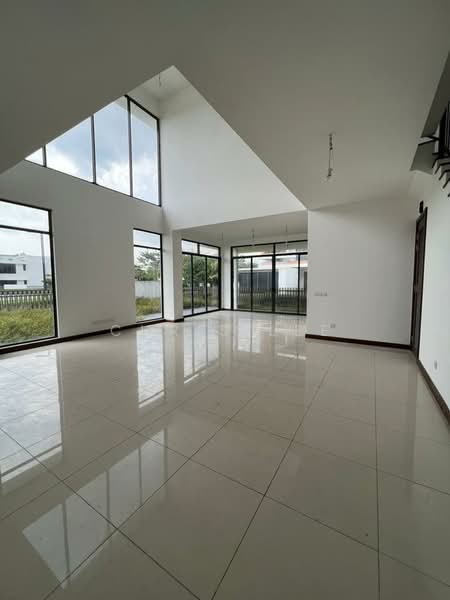 ECO SANCTUARY untuk Untuk Dijual - RM 1,780,000, Apr 2026 - Interior - PropertyGuru.com.my