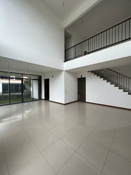 ECO SANCTUARY untuk Untuk Dijual - RM 1,780,000, Apr 2026 - Interior - PropertyGuru.com.my