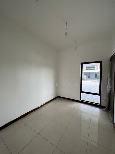 ECO SANCTUARY untuk Untuk Dijual - RM 1,780,000, Apr 2026 - Interior - PropertyGuru.com.my