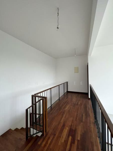 ECO SANCTUARY untuk Untuk Dijual - RM 1,780,000, Apr 2026 - Interior - PropertyGuru.com.my