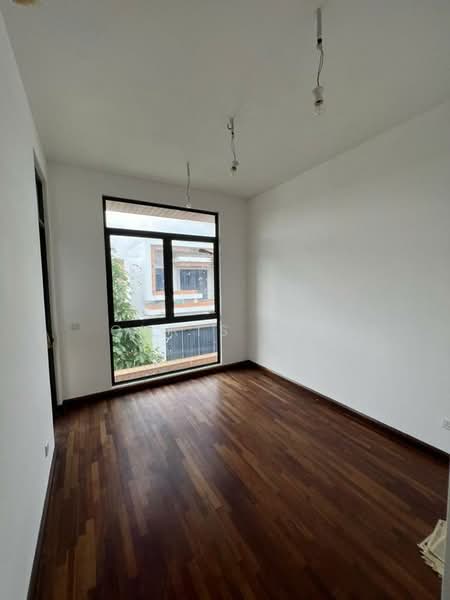 ECO SANCTUARY untuk Untuk Dijual - RM 1,780,000, Apr 2026 - Interior - PropertyGuru.com.my