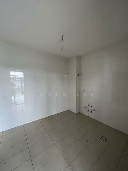 ECO SANCTUARY untuk Untuk Dijual - RM 1,780,000, Apr 2026 - Kitchen - PropertyGuru.com.my