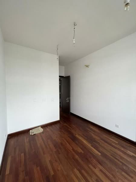 ECO SANCTUARY untuk Untuk Dijual - RM 1,780,000, Apr 2026 - Interior - PropertyGuru.com.my