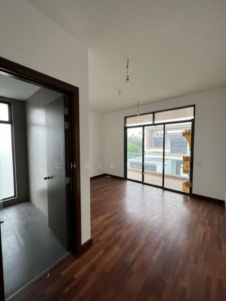 ECO SANCTUARY untuk Untuk Dijual - RM 1,780,000, Apr 2026 - Interior - PropertyGuru.com.my