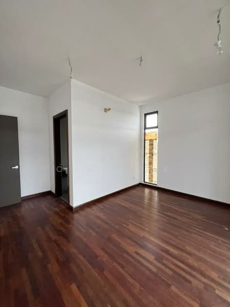 ECO SANCTUARY untuk Untuk Dijual - RM 1,780,000, Apr 2026 - Interior - PropertyGuru.com.my