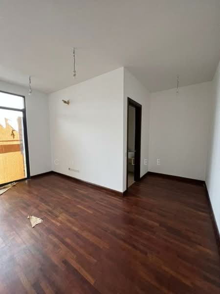 ECO SANCTUARY untuk Untuk Dijual - RM 1,780,000, Apr 2026 - Interior - PropertyGuru.com.my