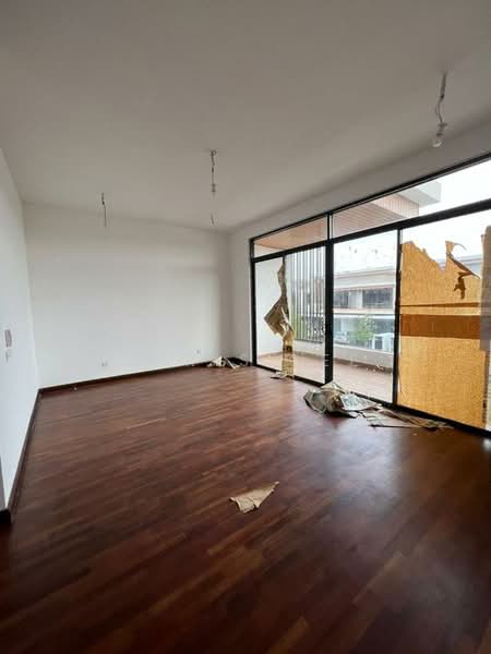 ECO SANCTUARY untuk Untuk Dijual - RM 1,780,000, Apr 2026 - Living Room - PropertyGuru.com.my