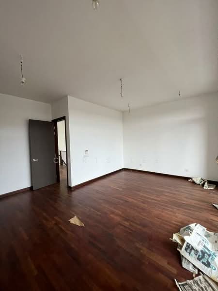 ECO SANCTUARY untuk Untuk Dijual - RM 1,780,000, Apr 2026 - Interior - PropertyGuru.com.my