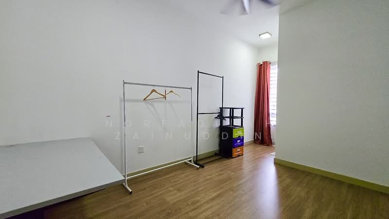 City of Elmina : Elmina Valley 1 untuk Untuk Dijual - RM 770,000, Mac 2026 - Interior - PropertyGuru.com.my