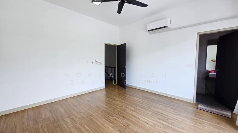 City of Elmina : Elmina Valley 1 untuk Untuk Dijual - RM 770,000, Mac 2026 - Interior - PropertyGuru.com.my