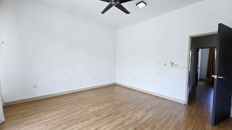 City of Elmina : Elmina Valley 1 untuk Untuk Dijual - RM 770,000, Mac 2026 - Interior - PropertyGuru.com.my