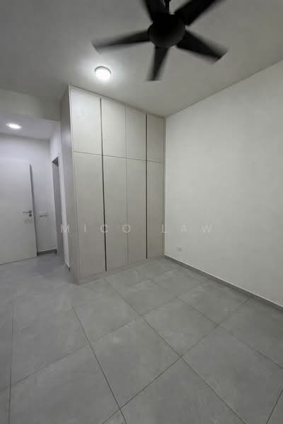 D'Ivo untuk Untuk Disewa - RM 3,300 /bulan, Mac 2026 - Interior - PropertyGuru.com.my