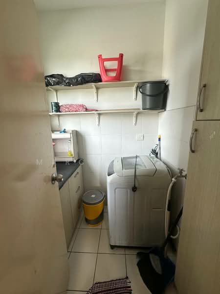 The Haven untuk Untuk Disewa - RM 2,300 /bulan, Mac 2026 - Interior - PropertyGuru.com.my