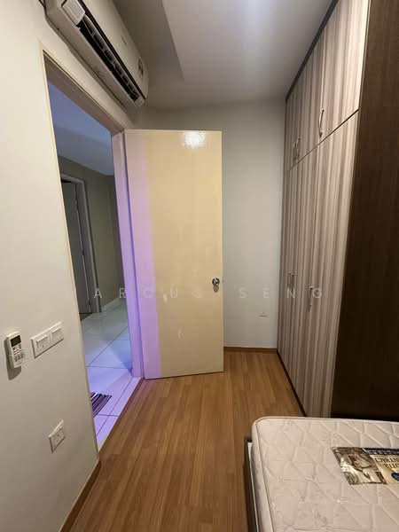 The Haven untuk Untuk Disewa - RM 2,300 /bulan, Mac 2026 - Interior - PropertyGuru.com.my