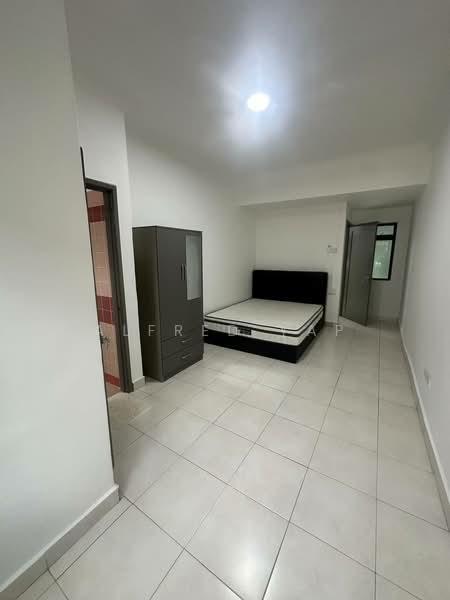 2-storey Terraced House for Rent in Austin (Johor Bahru) - Alfred Yap - Bedroom - PropertyGuru.com.my