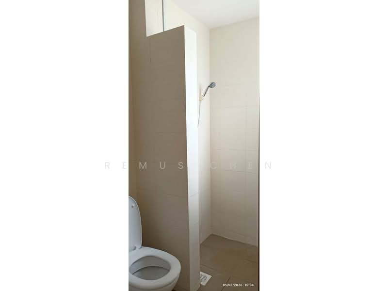 Platinum Lake PV 21 untuk Untuk Dijual - RM 360,000, Mac 2026 - Bathroom - PropertyGuru.com.my