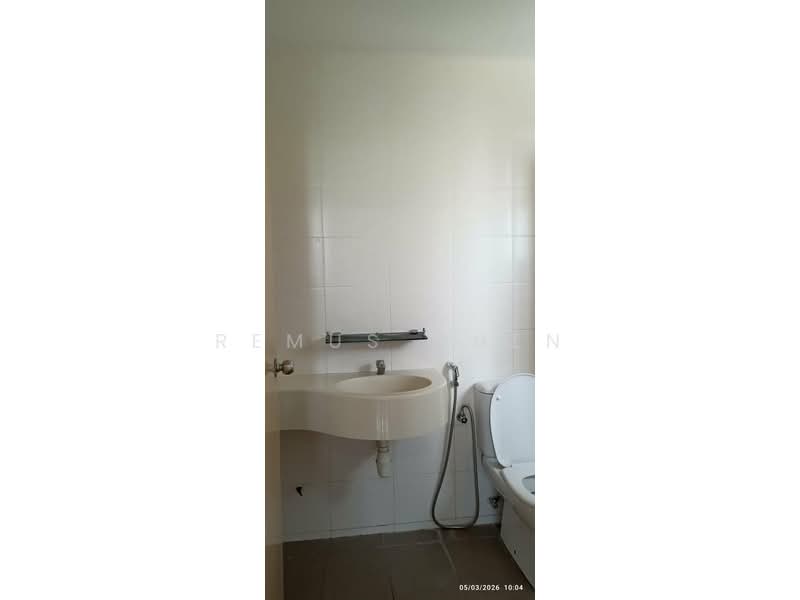 Platinum Lake PV 21 untuk Untuk Dijual - RM 360,000, Mac 2026 - PropertyGuru.com.my