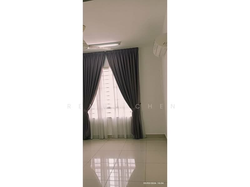 Platinum Lake PV 21 untuk Untuk Dijual - RM 360,000, Mac 2026 - PropertyGuru.com.my