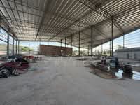 For Rent - Sendayan Tech Valley