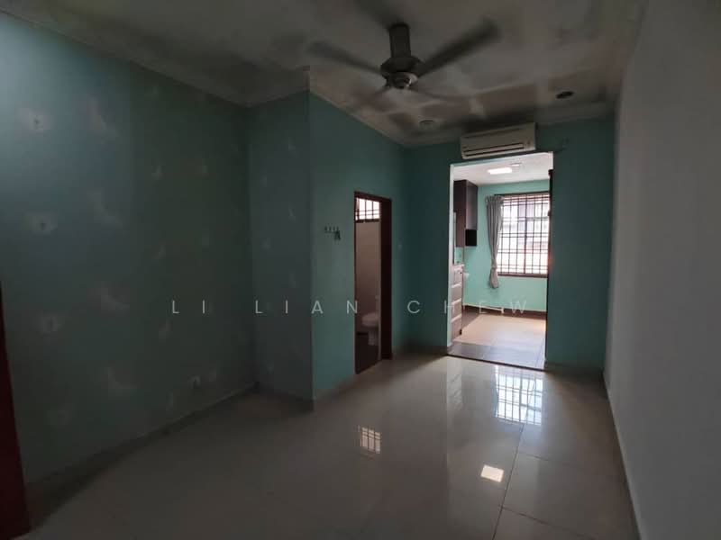 Taman Nusa Bestari 2 untuk Untuk Dijual - RM 735,000, Mac 2026 - Interior - PropertyGuru.com.my