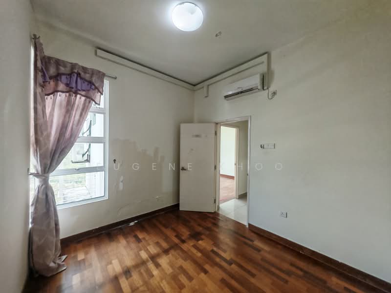 Apartment for Sale at Horizon Residence (Dwi Mutiara) - Eugene Khoo - Interior - PropertyGuru.com.my