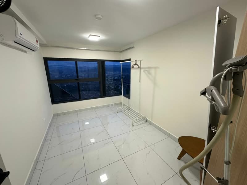 Service Residence for Rent at Arte Cheras - Louis . - View - PropertyGuru.com.my