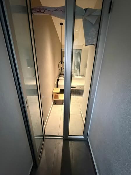 Service Residence for Rent at DK Impian - Abby Woo - PropertyGuru.com.my